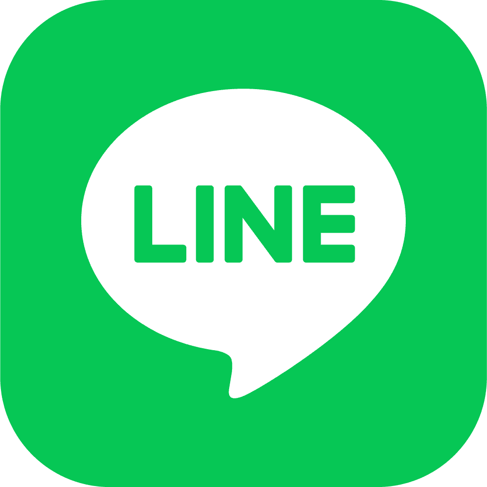 LINE登録