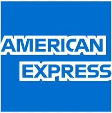 使用可能クレジット:american-express