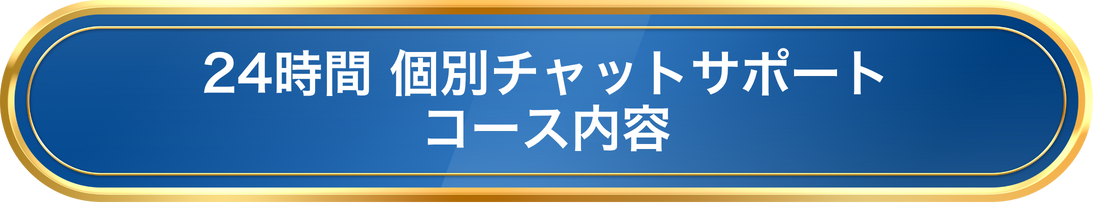 24時間個別チャットサポート コース内容