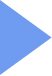 矢印