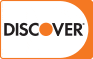 使用可能クレジット:discover