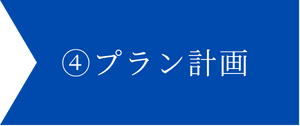 ④プラン計画