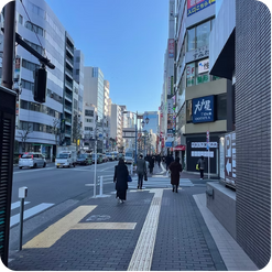 ④大戸屋の写真
