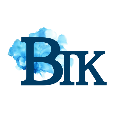 パーソナルジムBTK