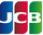 JCB