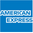 AMEX