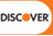 Discover