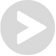 遷移先