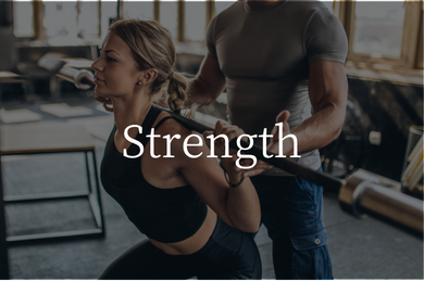 Strength