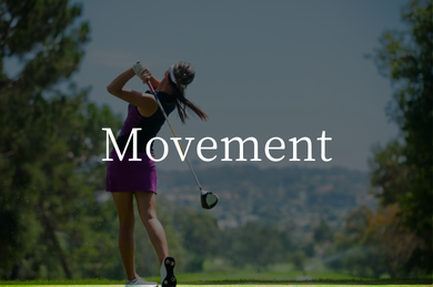 Movement