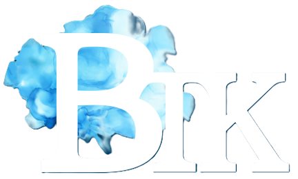 パーソナルジムBTK